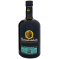 Preview: Bunnahabhain Stiùireadair